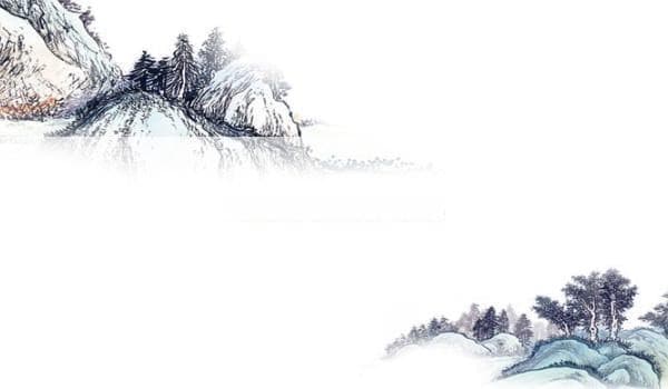 生辰八字大运流年详解