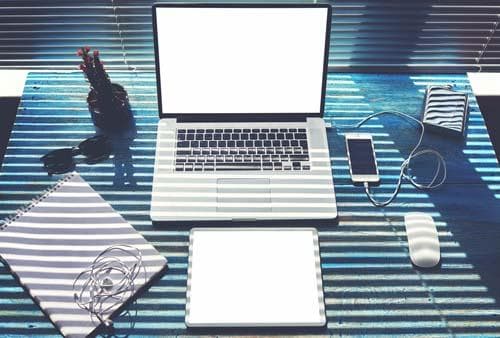 深入理解Docker容器实战指南和最佳实践