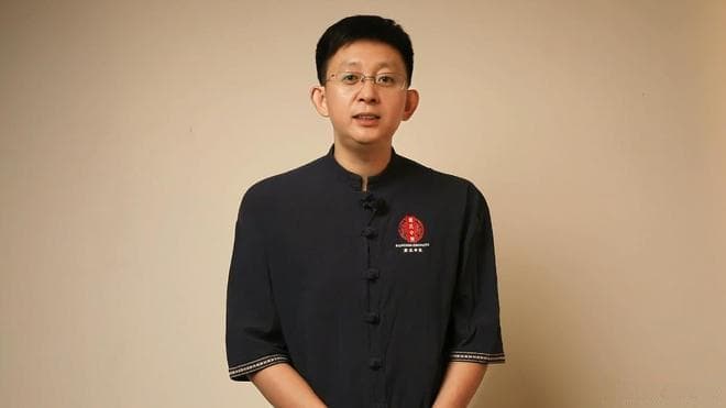《实战伤寒论》：中医智慧的现代演绎