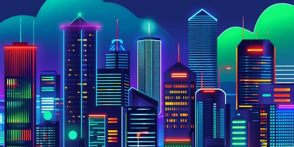人才与教育学科评估怎么进行？