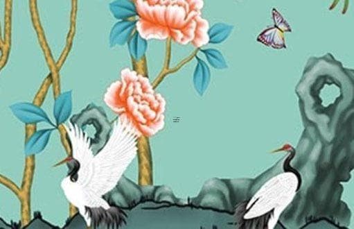 两个人能不能结婚,两个人能不能结婚真的看缘分
