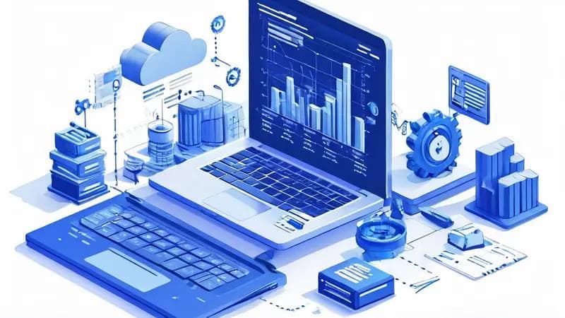 Excel品牌汇总设置指南：多种实用方法详解