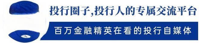 DeepSeek评：中国10大最宜居城市