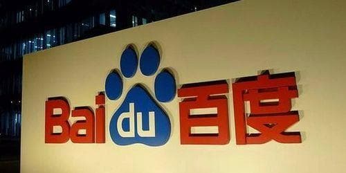 百度这些年推出了哪些算法？百度算法更新情况如何？