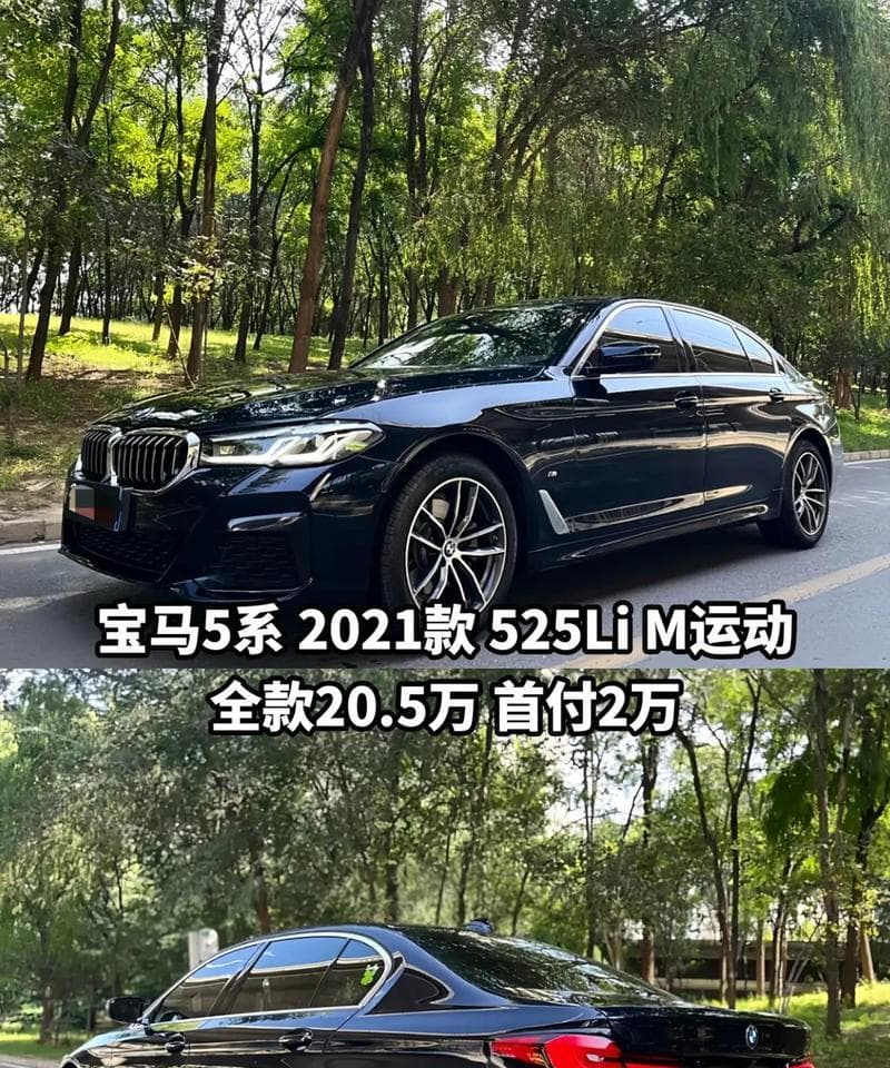 米被泡水后的变化（探索水分对米粒的影响及相关应用）