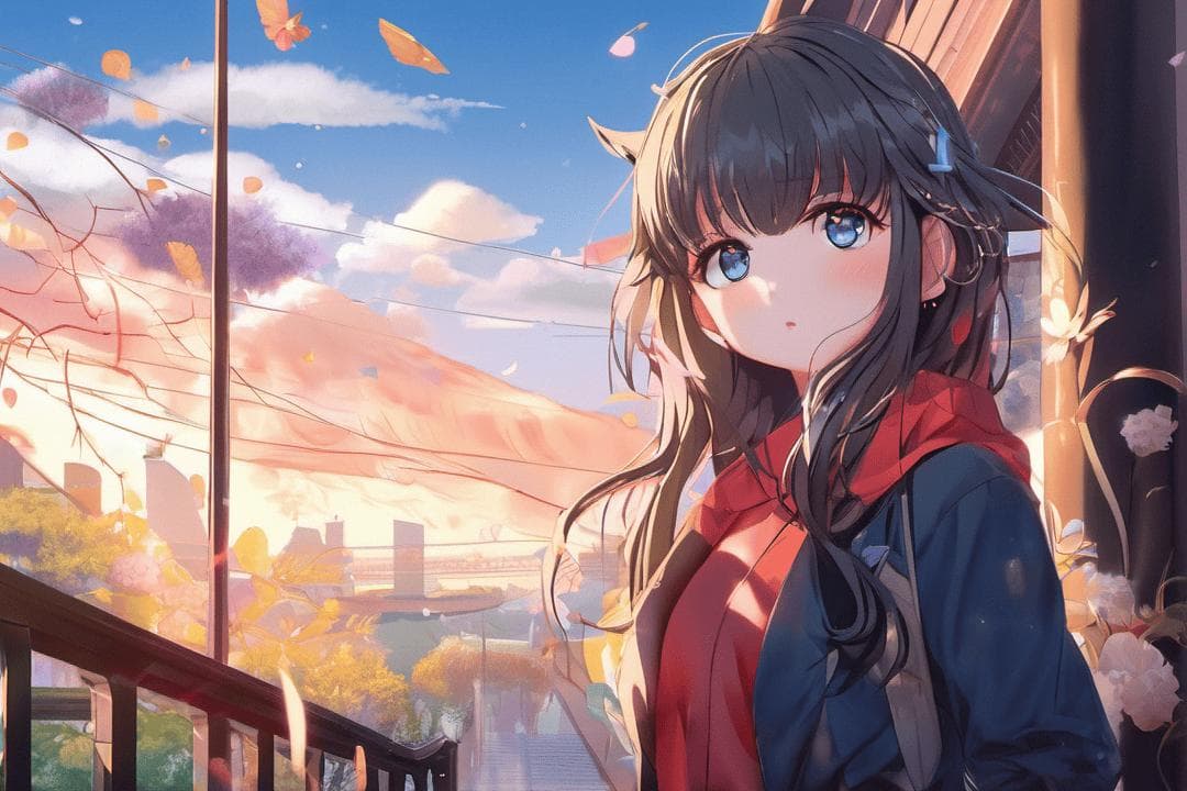 水瓶座如何在工作中展现创造力？