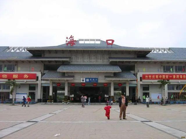 海口十大小吃，这十款地道美味，你岂能错过？