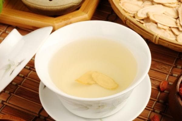 儿童食用西洋参指南：功效、注意事项与建议用量