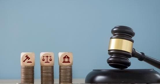 金融科技如何改变投资方式？