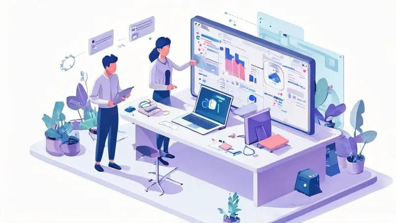 Charles如何抓取web端