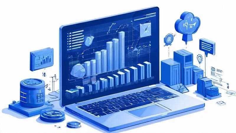 Word中插入Excel函数公式的三种方法
