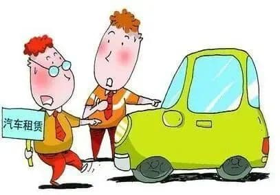 租赁车辆被他人驾驶发生事故，赔偿责任该由谁来承担？