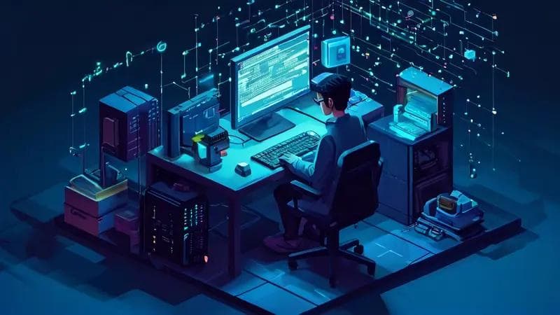 系统开发版内测公告是什么