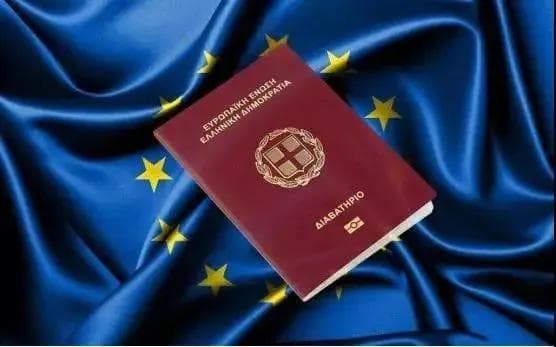 外国永居和中国国籍可以兼得吗？一文读懂绿卡、永居和国籍的关系