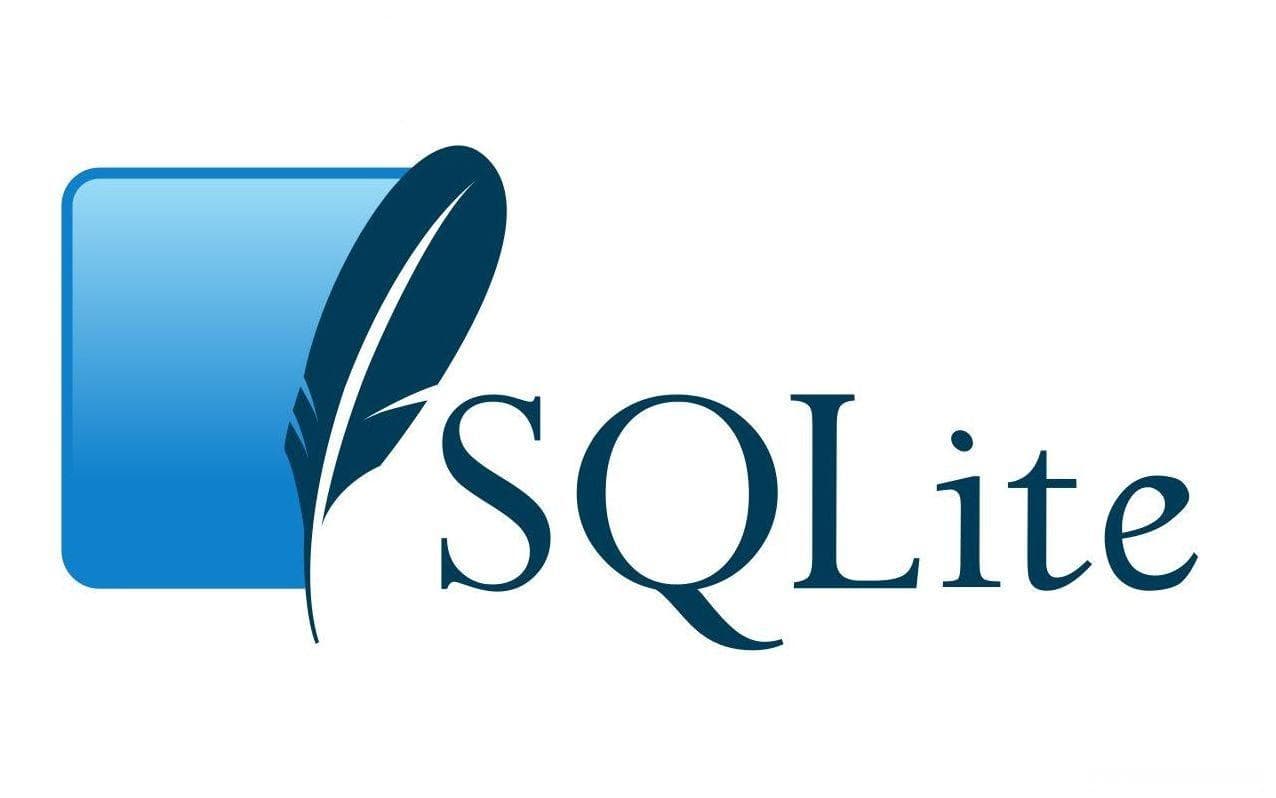数据库工具之SQLite入门教程