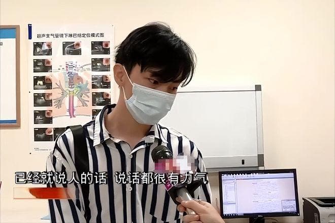 孩子害怕被批评？这5步帮他们正确面对负面评价