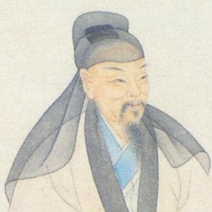 倪瓒：元代山水画大师的生平与艺术成就