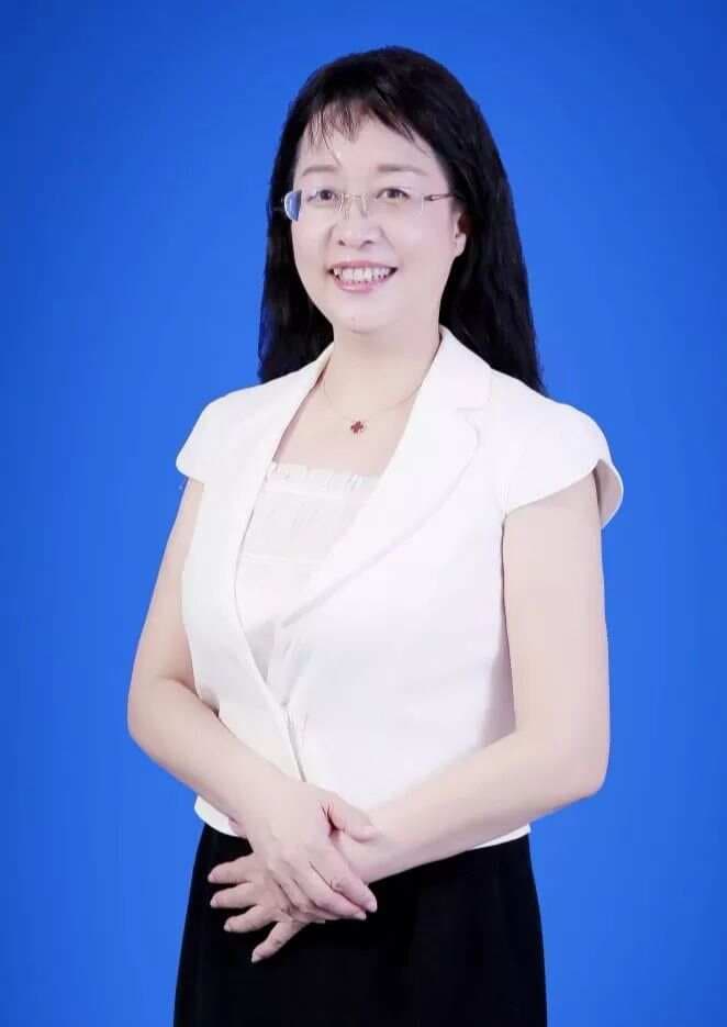 慢性肾脏病患者营养不良的防治策略