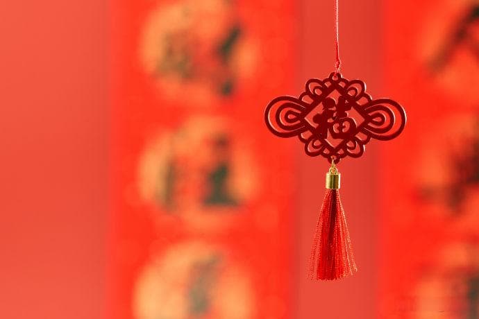 非遗春节热潮：探寻千年文化，点燃旅游新风尚