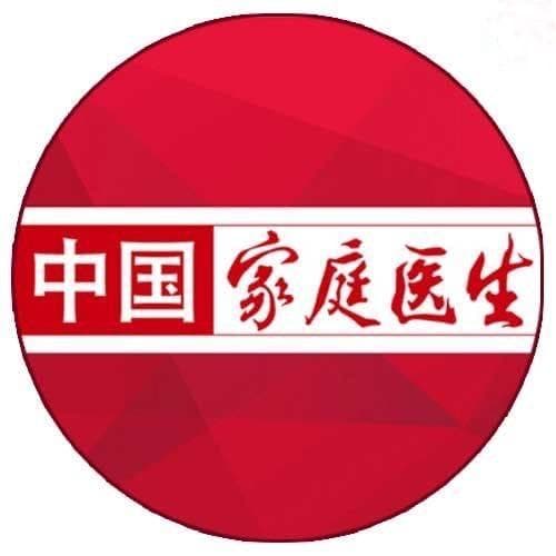 居家必备的保鲜膜，你选对了吗？
