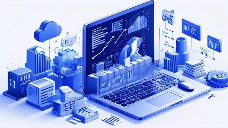 什么是硬件定制开发？从优势到流程的全面解析