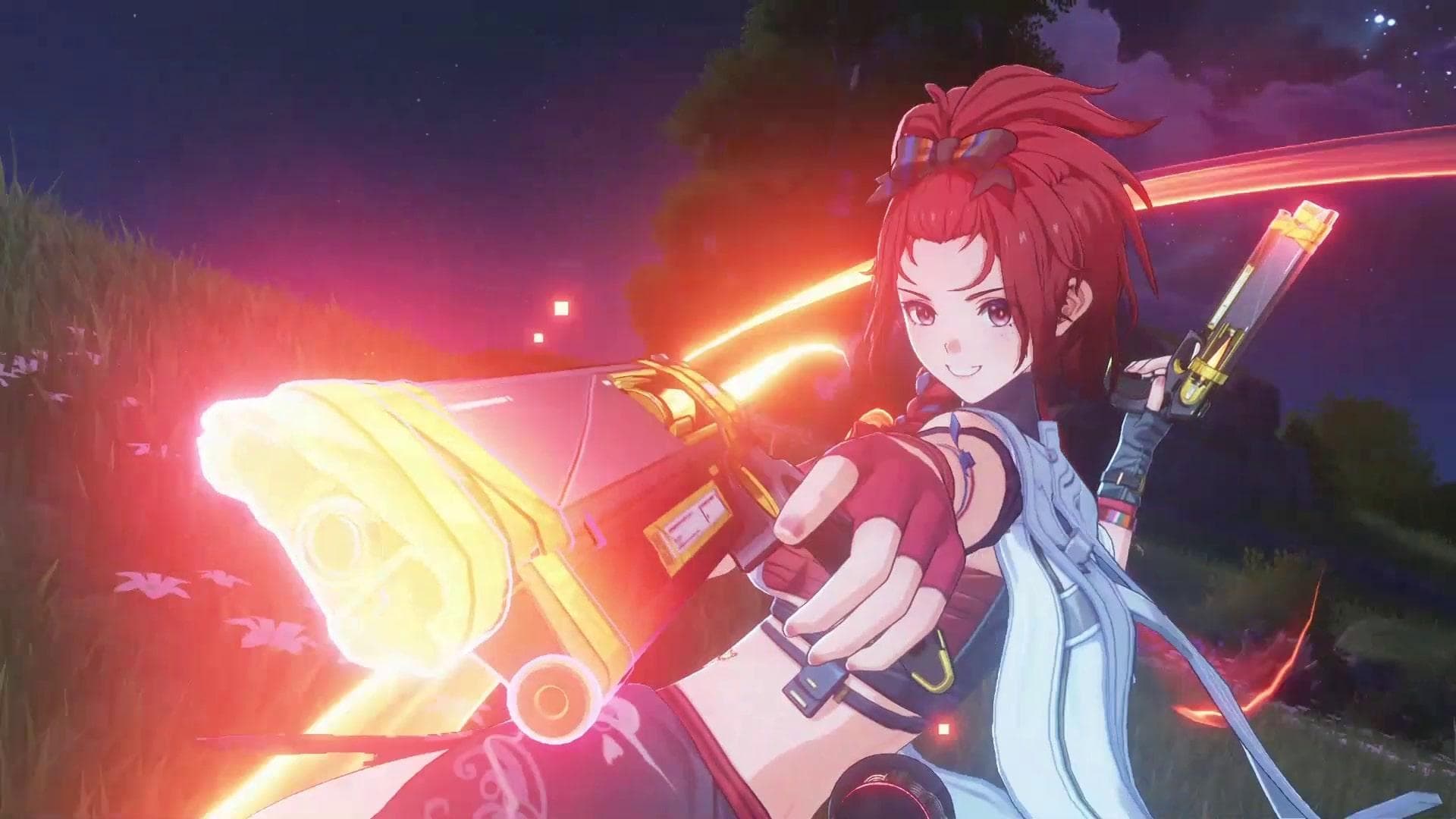 IGN《鸣潮》评测：7 分