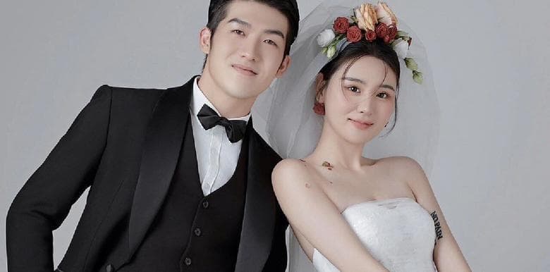 结婚改口费一览表：金额与给付时机详解