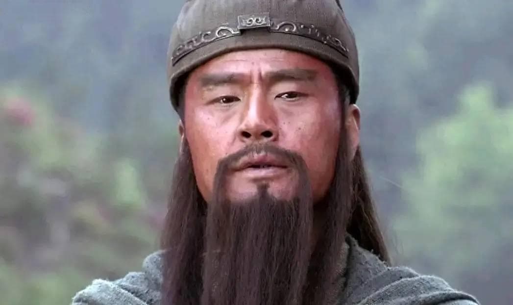 三国第一猛将之争：孙策、关羽、张飞、孙坚、典韦谁最强？