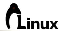Ubuntu 下 systemd 介绍