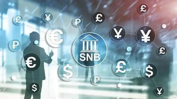 京准电钟：金融交易网络NTP时间同步应用方案