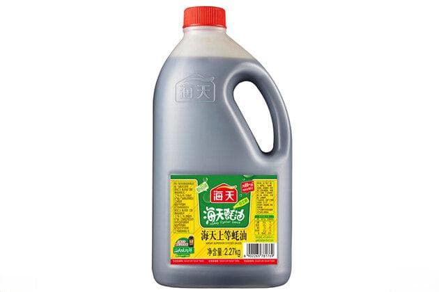 蚝油需要放冰箱里冷藏吗 蚝油的保存方法和注意事项