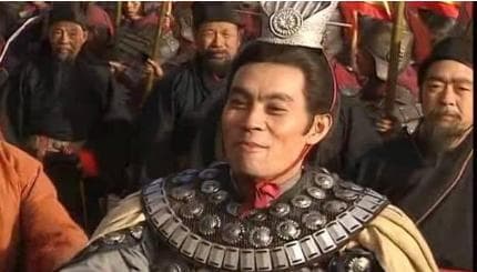 在刘备和曹操心中，为什么都认为吕布是不能留的？