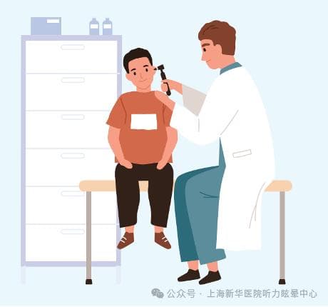 儿童“听”和“说”的发育里程碑