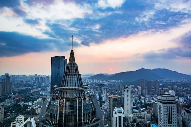 香港开发商联合打造2025新盘：优势与挑战并存