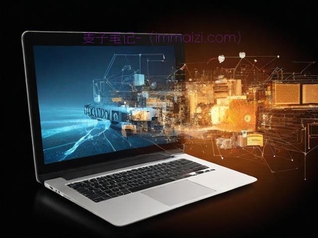 电脑加速全攻略：10个实用技巧告别卡顿烦恼