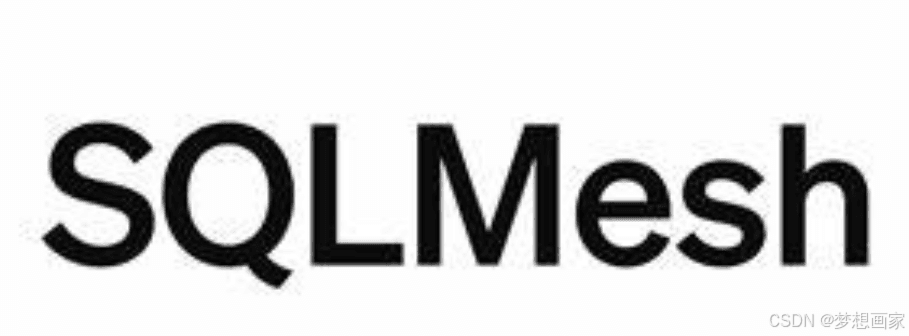 SQLMesh 系列教程5- 详解SQL模型