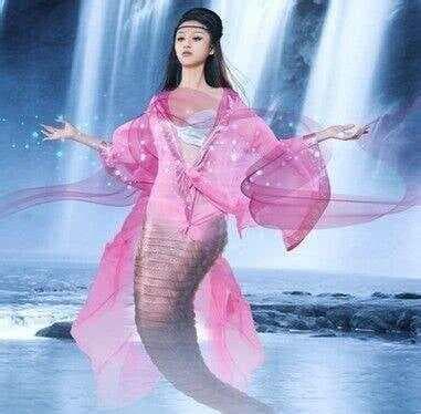 揭秘《封神演义》中女娲的真实地位