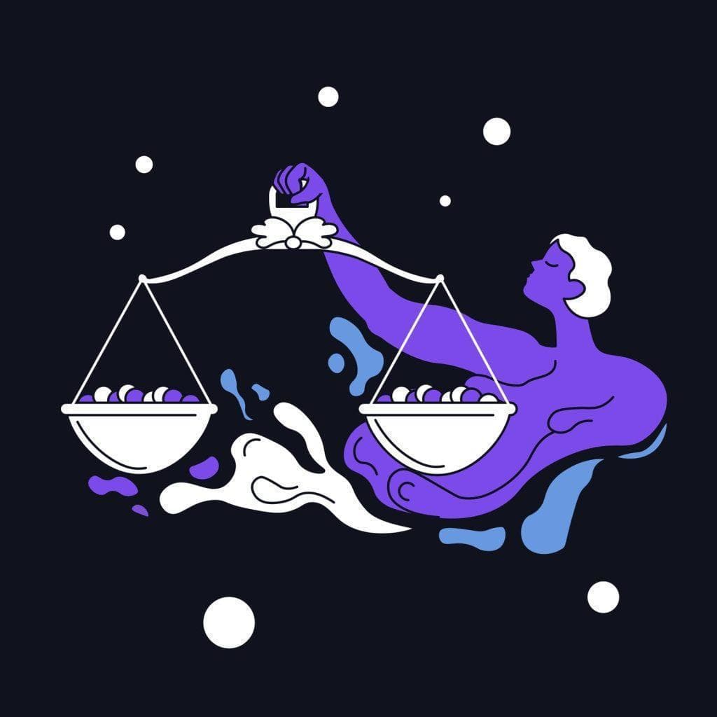 你的星座最适合什么职业？快来测一测！