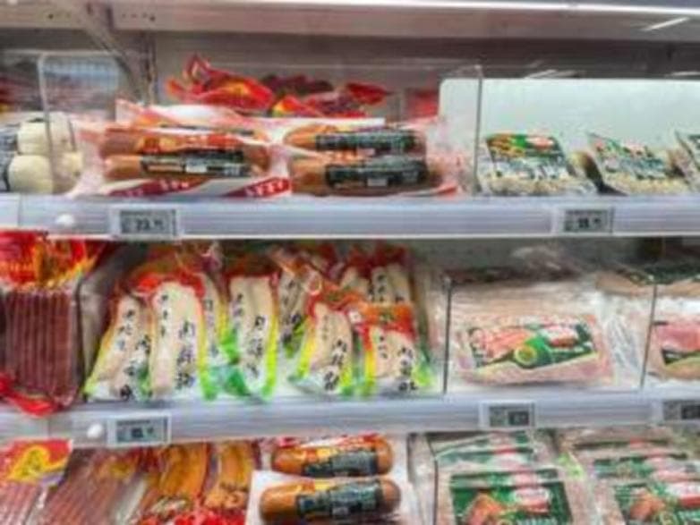 消费升级聚焦肉制品，未来行业发展趋向健康化