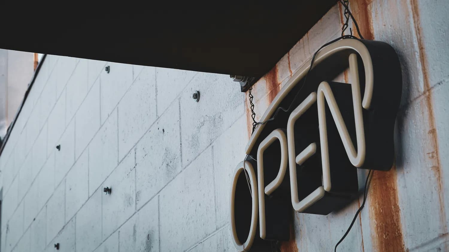 OpenAI转型公益公司，或将重塑AI行业格局