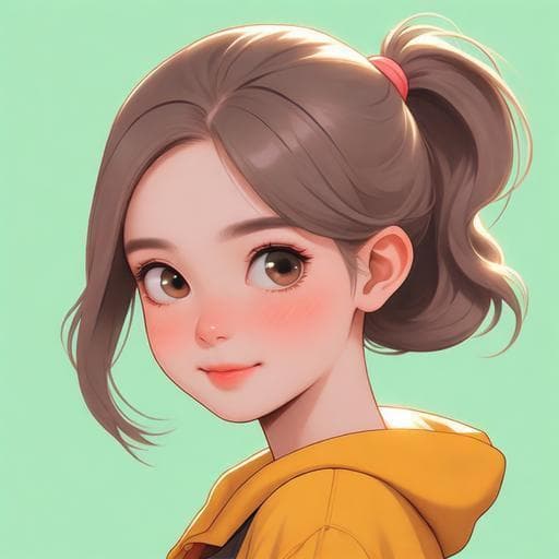 70后微信昵称大全