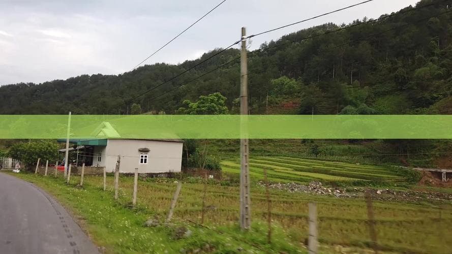 云南洱海深度游：攻略、景点、美食与住宿一站式指南