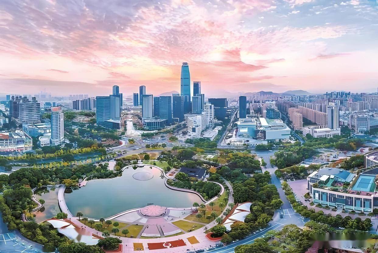 台州美食地图｜山海之间的舌尖盛宴！这8道“藏不住”的宝藏美味