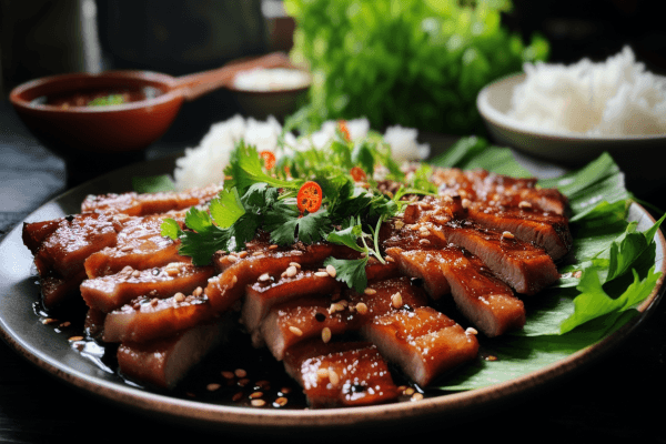 发物食物有哪些？这些食物可能诱发疾病，食用需谨慎