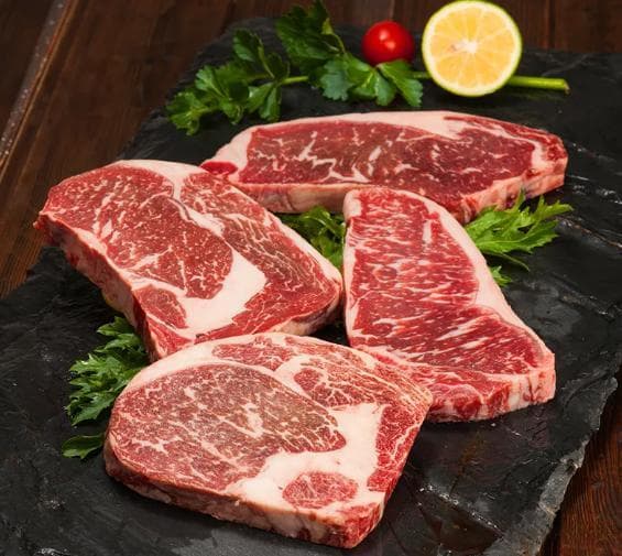 牛眼肉怎么做好吃？——详解美味制作方法与部位解析