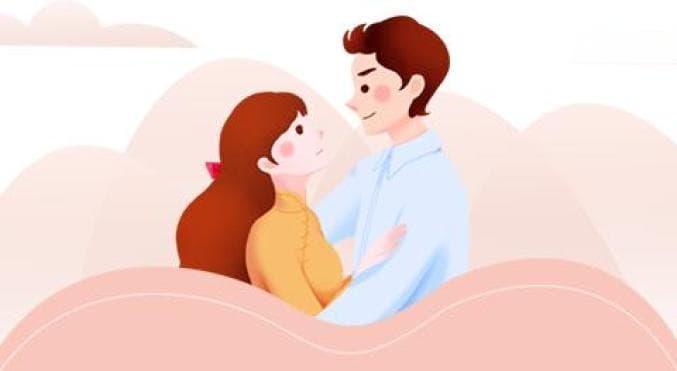 【学法在线】《民法典》中十八个关于婚姻家庭的常见问题