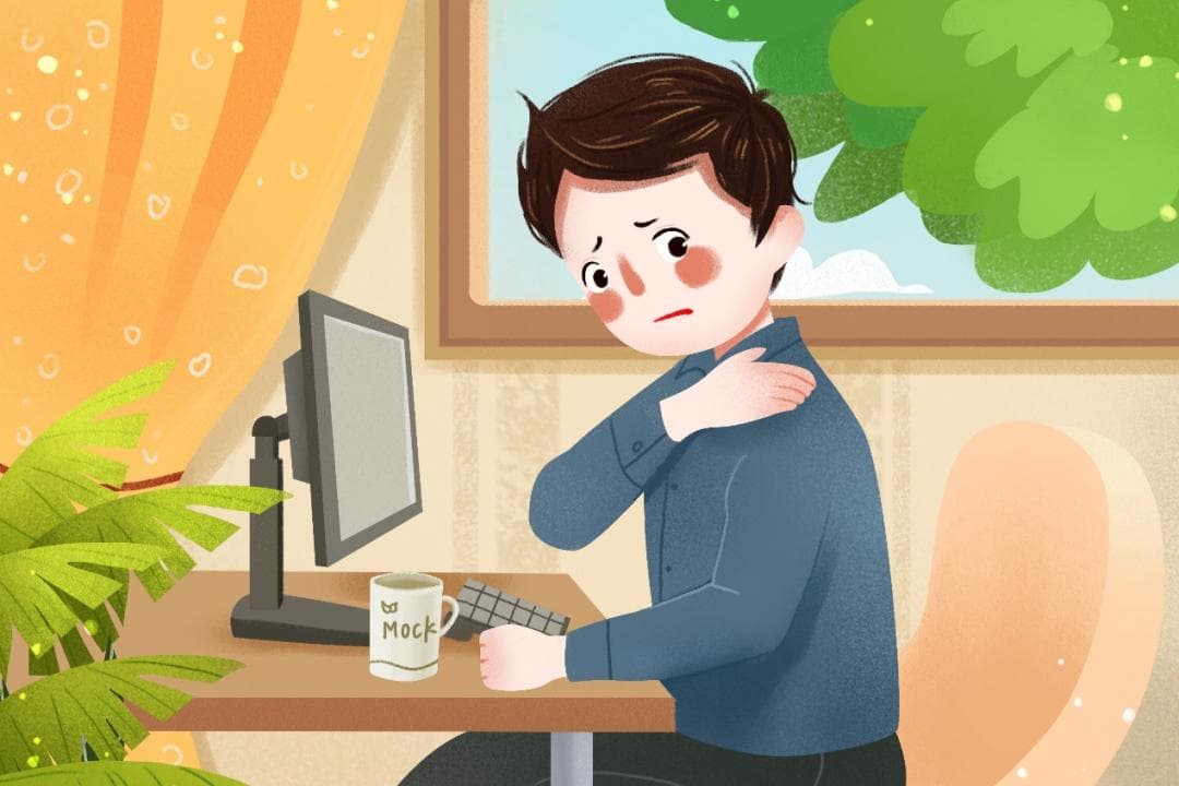 权威共识意见：满足这四项，即可诊断他汀不耐受！