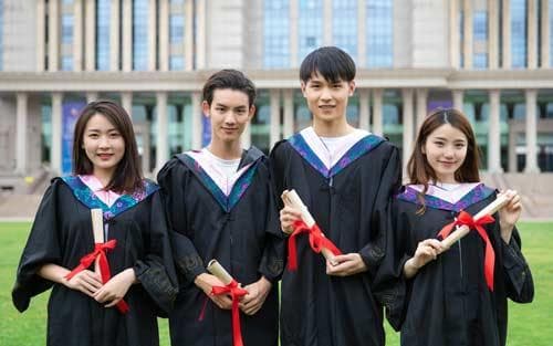 国家公务员考试复习攻略