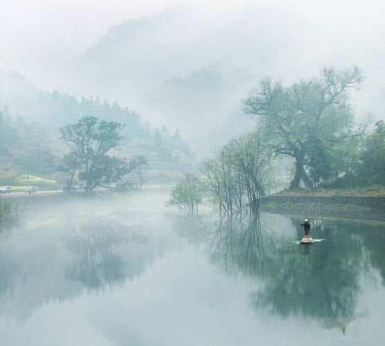 美好时光：记录那些令人心动的瞬间