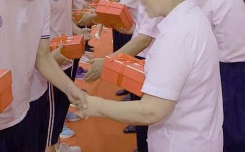 笄成人礼仪，传承中华文化